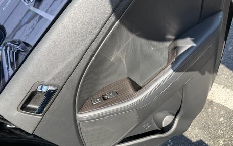 KIA Optima III, 2012 год, 1 250 000 рублей, 12 фотография