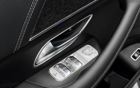 Mercedes-Benz GLE, 2025 год, 14 700 000 рублей, 6 фотография