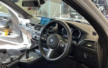 BMW 1 серия, 2018 год, 1 290 000 рублей, 5 фотография