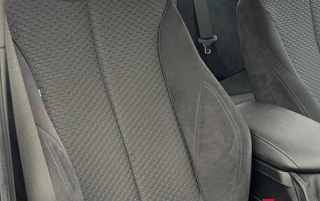 BMW 1 серия, 2018 год, 1 290 000 рублей, 11 фотография