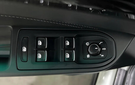 Volkswagen Golf VIII, 2022 год, 1 870 000 рублей, 11 фотография