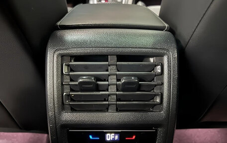 Volkswagen Golf VIII, 2022 год, 1 870 000 рублей, 15 фотография