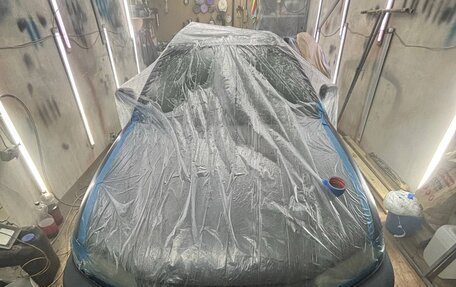 Honda Domani, 1999 год, 300 000 рублей, 2 фотография