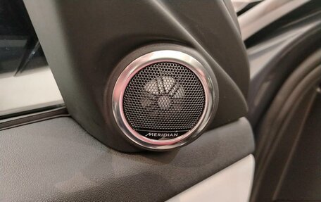Land Rover Range Rover Evoque II, 2025 год, 5 900 000 рублей, 8 фотография