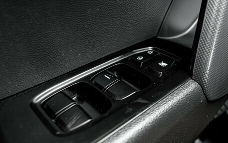 Hyundai Creta I рестайлинг, 2019 год, 1 630 000 рублей, 22 фотография