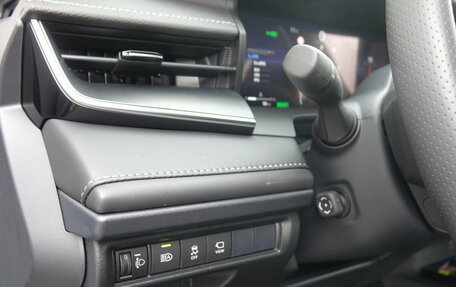Toyota Camry, 2026 год, 4 900 000 рублей, 17 фотография