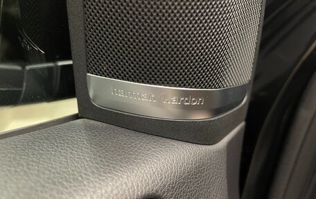 Mercedes-Benz GL-Класс, 2014 год, 3 200 000 рублей, 13 фотография