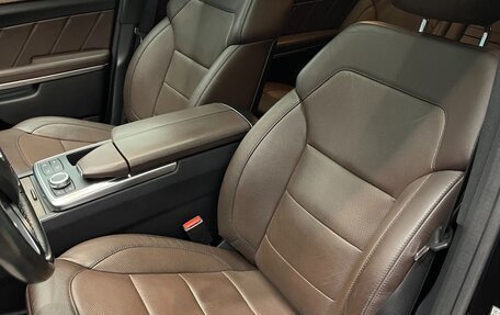 Mercedes-Benz GL-Класс, 2014 год, 3 200 000 рублей, 15 фотография