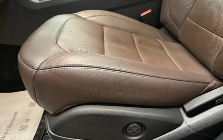Mercedes-Benz GL-Класс, 2014 год, 3 200 000 рублей, 16 фотография