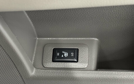 Nissan Murano, 2013 год, 1 320 000 рублей, 23 фотография