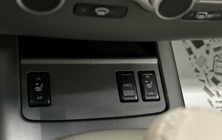 Nissan Murano, 2013 год, 1 320 000 рублей, 21 фотография