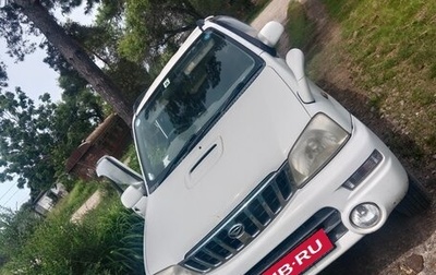 Daihatsu Terios II, 1999 год, 190 000 рублей, 1 фотография