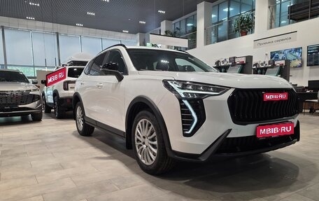 Haval Jolion, 2026 год, 2 799 000 рублей, 1 фотография