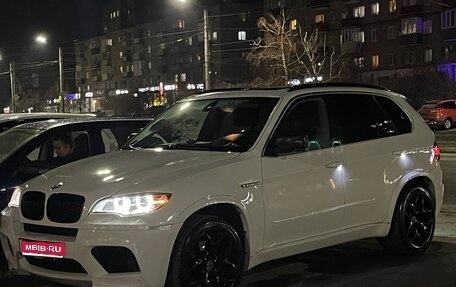 BMW X5, 2009 год, 2 200 000 рублей, 1 фотография