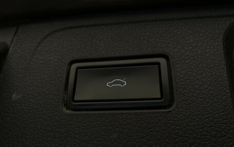 Volkswagen Passat B8 рестайлинг, 2016 год, 1 520 000 рублей, 15 фотография