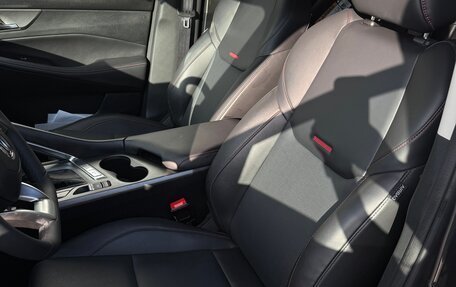Changan CS35 Plus, 2023 год, 1 780 000 рублей, 7 фотография