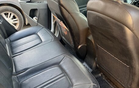 KIA Sportage III, 2011 год, 999 000 рублей, 9 фотография
