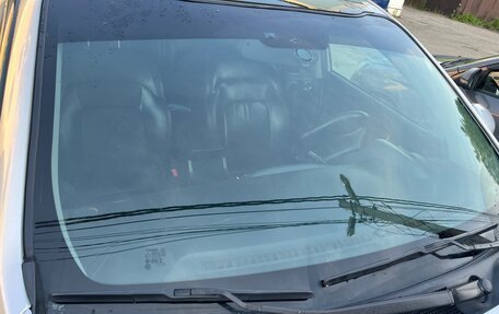 KIA Sportage III, 2011 год, 999 000 рублей, 13 фотография