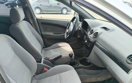 Chevrolet Lacetti, 2011 год, 365 000 рублей, 6 фотография