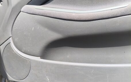 Chevrolet Lacetti, 2011 год, 365 000 рублей, 15 фотография