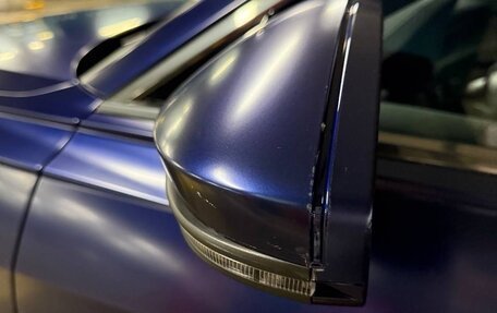 Audi A6, 2021 год, 5 000 000 рублей, 4 фотография