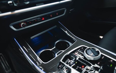 BMW X7, 2026 год, 15 700 000 рублей, 9 фотография