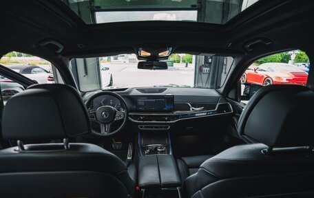 BMW X7, 2026 год, 15 700 000 рублей, 20 фотография