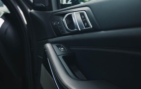 BMW X7, 2026 год, 15 700 000 рублей, 19 фотография