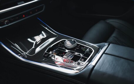 BMW X7, 2026 год, 15 700 000 рублей, 26 фотография
