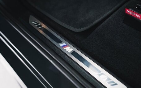 BMW X7, 2026 год, 15 700 000 рублей, 17 фотография