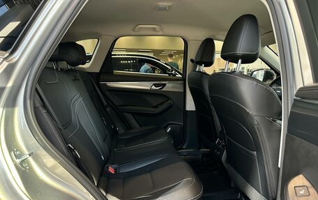 Haval Jolion, 2026 год, 2 771 010 рублей, 11 фотография