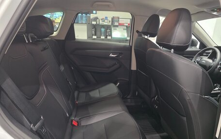 Haval Jolion, 2026 год, 2 799 000 рублей, 7 фотография