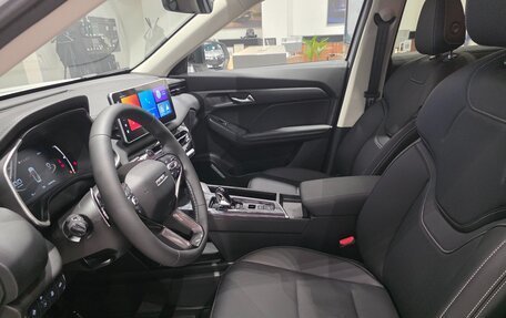 Haval Jolion, 2026 год, 2 799 000 рублей, 5 фотография