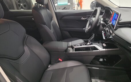 Haval Jolion, 2026 год, 2 799 000 рублей, 8 фотография