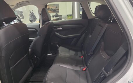 Haval Jolion, 2026 год, 2 799 000 рублей, 4 фотография