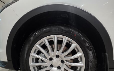 Haval Jolion, 2026 год, 2 799 000 рублей, 9 фотография