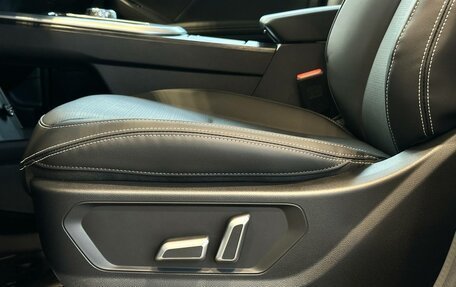Haval Jolion, 2026 год, 2 870 010 рублей, 10 фотография