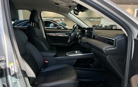 Haval Jolion, 2026 год, 2 870 010 рублей, 11 фотография