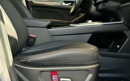 Haval Jolion, 2026 год, 2 870 010 рублей, 12 фотография