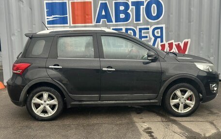 Great Wall Hover M4, 2014 год, 420 000 рублей, 8 фотография