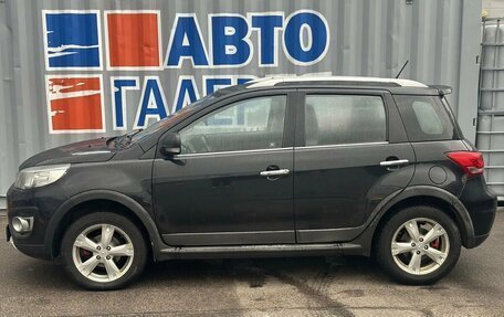Great Wall Hover M4, 2014 год, 420 000 рублей, 7 фотография