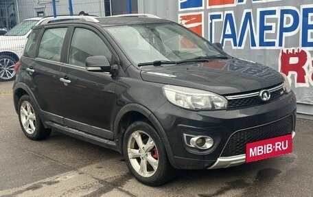 Great Wall Hover M4, 2014 год, 420 000 рублей, 3 фотография
