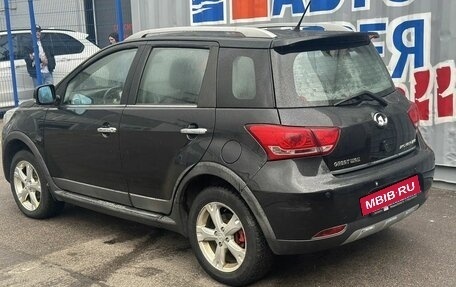 Great Wall Hover M4, 2014 год, 420 000 рублей, 6 фотография