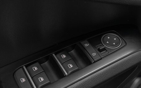KIA Soul III, 2021 год, 1 899 900 рублей, 14 фотография