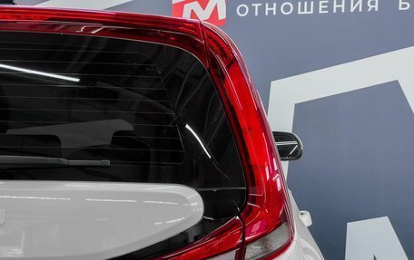 KIA Soul III, 2021 год, 1 899 900 рублей, 17 фотография