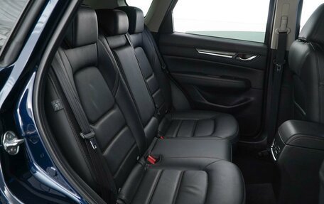 Mazda CX-5 II, 2020 год, 3 200 055 рублей, 7 фотография