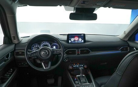 Mazda CX-5 II, 2020 год, 3 200 055 рублей, 6 фотография