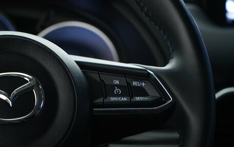 Mazda CX-5 II, 2020 год, 3 200 055 рублей, 12 фотография