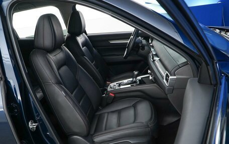 Mazda CX-5 II, 2020 год, 3 200 055 рублей, 8 фотография