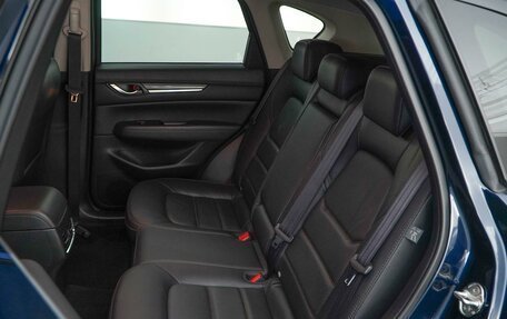 Mazda CX-5 II, 2020 год, 3 200 055 рублей, 9 фотография